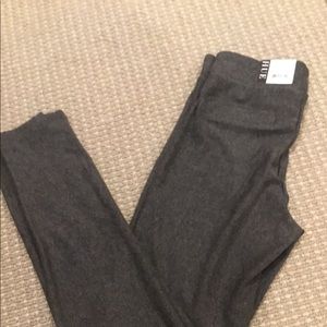 Hue leggings